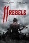 Nonton film 11 Rebels (2024) Nonton film 11 Rebels (2024)