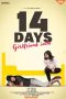 Nonton film 14 Days (Girlfriend Intlo) (2025) Nonton film 14 Days (Girlfriend Intlo) (2025)
