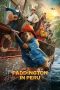 Nonton film Paddington in Peru (2024) Nonton film Paddington in Peru (2024)
