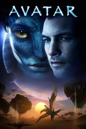 Nonton film Avatar Nonton film Avatar