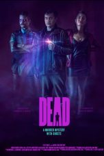 Nonton film Dead (2020) Nonton film Dead (2020)