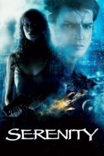 Nonton film Serenity (2005) Nonton film Serenity (2005)