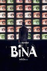 Nonton film Bina (2019) Nonton film Bina (2019)