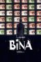 Nonton film Bina (2019) Nonton film Bina (2019)