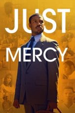 Nonton film Just Mercy (2019) Nonton film Just Mercy (2019)