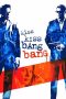 Nonton film Kiss Kiss Bang Bang (2005) Nonton film Kiss Kiss Bang Bang (2005)