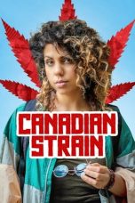 Nonton film Canadian Strain (2019) Nonton film Canadian Strain (2019)