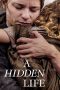 Nonton film A Hidden Life (2019) Nonton film A Hidden Life (2019)
