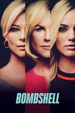 Nonton film Bombshell (2019) Nonton film Bombshell (2019)