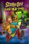 Nonton film Scooby-Doo! and the Curse of the 13th Ghost (2019) Nonton film Scooby-Doo! and the Curse of the 13th Ghost (2019)