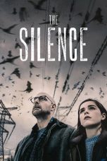 Nonton film The Silence (2019) Nonton film The Silence (2019)
