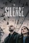 Nonton film The Silence (2019) Nonton film The Silence (2019)