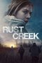 Nonton film Rust Creek (2019) Nonton film Rust Creek (2019)