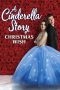 Nonton film A Cinderella Story: Christmas Wish (2019) Nonton film A Cinderella Story: Christmas Wish (2019)