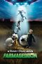 Nonton film A Shaun the Sheep Movie: Farmageddon (2019) Nonton film A Shaun the Sheep Movie: Farmageddon (2019)