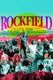 Nonton film Rockfield: The Studio on the Farm (2020) Nonton film Rockfield: The Studio on the Farm (2020)
