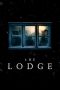 Nonton film The Lodge (2020) Nonton film The Lodge (2020)