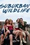 Nonton film Suburban Wildlife (2019) Nonton film Suburban Wildlife (2019)