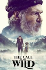 Nonton film The Call of the Wild (2020) Nonton film The Call of the Wild (2020)