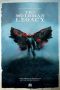 Nonton film The Mothman Legacy (2020) Nonton film The Mothman Legacy (2020)