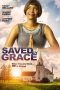 Nonton film Saved By Grace (2020) Nonton film Saved By Grace (2020)