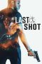 Nonton film Last Shot (2020) Nonton film Last Shot (2020)