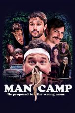 Nonton film Man Camp (2019) Nonton film Man Camp (2019)