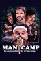 Nonton film Man Camp (2019) Nonton film Man Camp (2019)