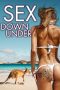 Nonton film Sex Down Under (2019) Nonton film Sex Down Under (2019)