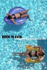 Nonton film Born in Evin (2019) Nonton film Born in Evin (2019)
