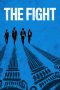 Nonton film The Fight (2020) Nonton film The Fight (2020)