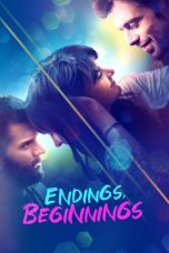 Nonton film Endings, Beginnings (2020) Nonton film Endings, Beginnings (2020)
