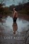 Nonton film Lost Bayou (2019) Nonton film Lost Bayou (2019)