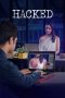 Nonton film Hacked (2020) Nonton film Hacked (2020)