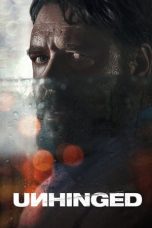 Nonton film Unhinged (2020) Nonton film Unhinged (2020)
