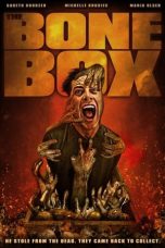 Nonton film The Bone Box (2020) Nonton film The Bone Box (2020)