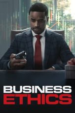 Nonton film Business Ethics (2020) Nonton film Business Ethics (2020)