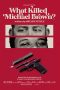 Nonton film What Killed Michael Brown? (2020) Nonton film What Killed Michael Brown? (2020)