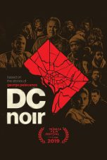 Nonton film DC Noir (2019) Nonton film DC Noir (2019)