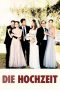 Nonton film Die Hochzeit (2020) Nonton film Die Hochzeit (2020)
