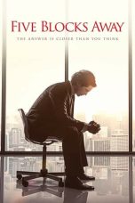 Nonton film Five Blocks Away (2019) Nonton film Five Blocks Away (2019)