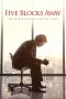 Nonton film Five Blocks Away (2019) Nonton film Five Blocks Away (2019)