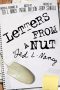 Nonton film Letters from a Nut (2019) Nonton film Letters from a Nut (2019)