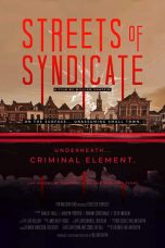 Nonton film Streets of Syndicate (2020) Nonton film Streets of Syndicate (2020)