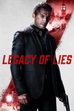 Nonton film Legacy of Lies (2020) Nonton film Legacy of Lies (2020)