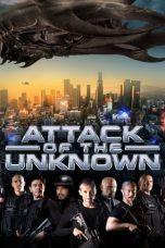 Nonton film Attack of the Unknown (2020) Nonton film Attack of the Unknown (2020)