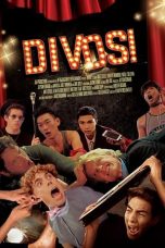 Nonton film DIVOS! (2020) Nonton film DIVOS! (2020)