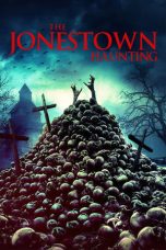 Nonton film The Jonestown Haunting (2020) Nonton film The Jonestown Haunting (2020)