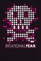 Nonton film Irrational Fear (2017) Nonton film Irrational Fear (2017)