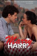 Nonton film Marry Harry (2020) Nonton film Marry Harry (2020)